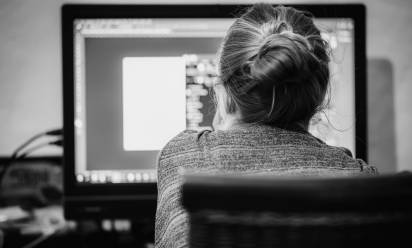 Stress da lavoro: quando procedere al risarcimento