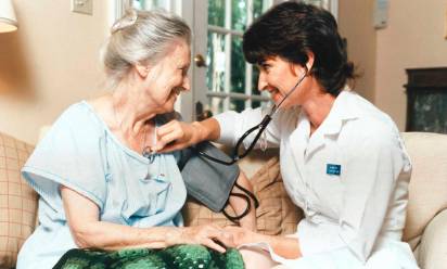 Ambiti territoriali sociali: vantaggi e dubbi