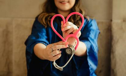 A Mirano e Noale visite gratuite per le malattie cardiovascolari