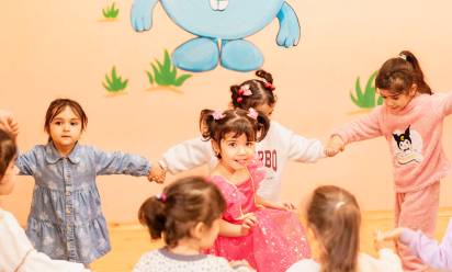Fism Veneto, sentenza Cassazione per mancata inclusione: “Senza risorse adeguate scuole e famiglie restano sole”