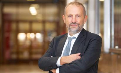 Premierato, Ceccanti: “Riforma incamminata su un binario sbagliato”