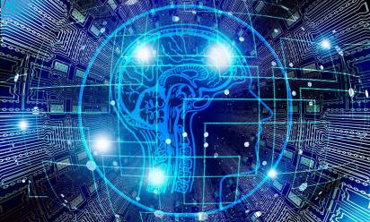 I giovani filosofi insieme ai maestri alla scoperta delle Identità artificiali