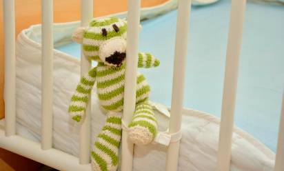 Giovani nella Marca Trevigiana in continuo calo (-1,3%)