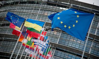 La prospettiva federalista europea è una necessità storica