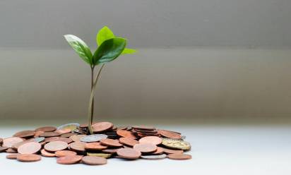 Investimenti etici, la Cei aggiorna le Linee Guida