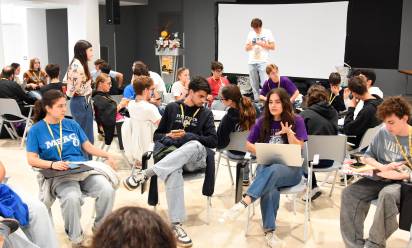 Il nuovo esame di maturità preoccupa gli studenti