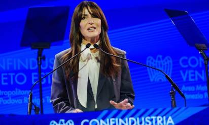 Confindustria Veneto Est, avanti con il Mercosur, “moltilicatore di opportunità”