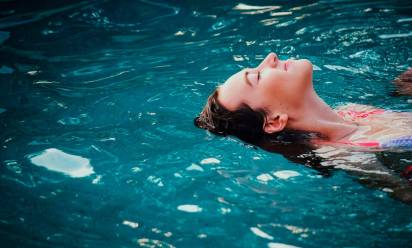 Caduta in spa: c’è un unico colpevole?