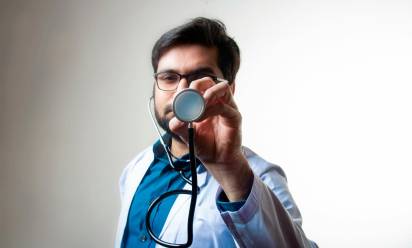 Verso le regionali: Sanità, un “sì” e non pochi “ma”