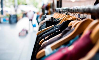 Confcommercio: un report indica le problematiche del settore terziario a Treviso