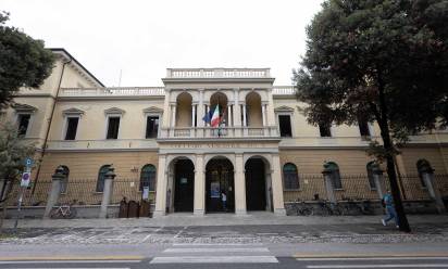 Collegio Pio X, al via gli open day per conoscere l’offerta formativa