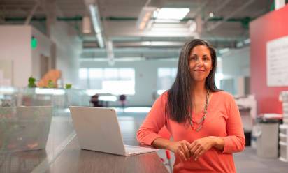 Donne e lavoro: I dati Istat parlano chiaro, tra disparità nelle carriere e nei salari