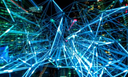 Ai e teologia: un ossimoro?