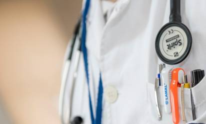 Controllo dei nei: intervista a Pellacani, Società dermatologi