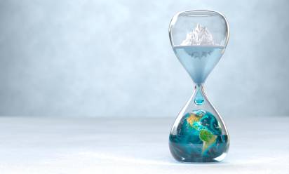 Overshoot Day: oggi l’Italia comincia il suo debito di risorse