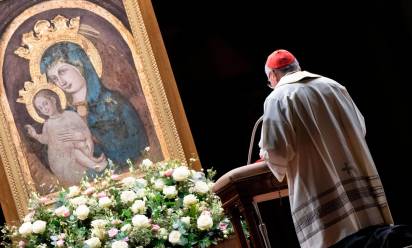 Papa Francesco, continua il ricovero al Gemelli. Il mondo in preghiera