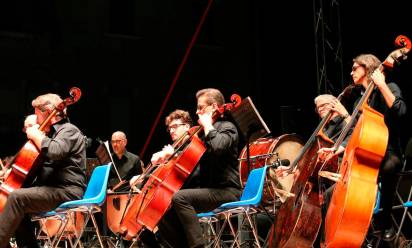 Giovani talenti di valore al concerto dell’Assunta a Treviso