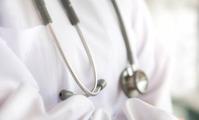 Medici di base, a Silea il Comune chiama a confronto l’Ulss 2