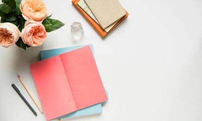 I gesti rimangano nel cuore, non in una foto sui social