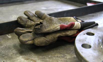 In poche ore due morti sul lavoro nel trevigiano