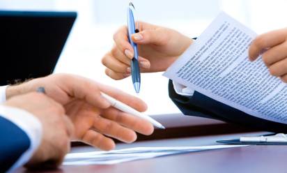 Supporto per la formazione e il lavoro rispiegato dall’Inps