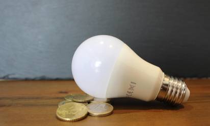 Decreto bollette e bonus energia, la soddisfazione di famiglie e artigiani