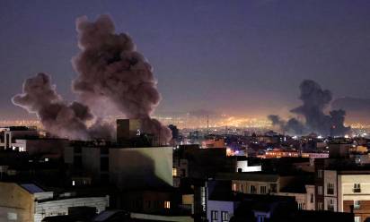 Il racconto di chi ha vissuto dentro al regime iraniano per quarant’anni: “Ora vogliamo libertà”