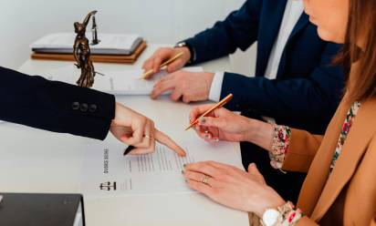 Spese straordinarie per i figli: l’importanza di documentare