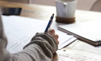 Crescono i laureati nella Marca: +13,7%, soprattutto nei piccoli Comuni