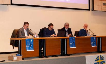 Tornare cittadini: riflessioni alla 38ª Settimana sociale dei cattolici trevigiani