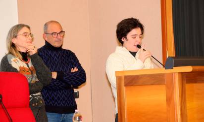 STORIE DI NATALE 2: Esprimere e veder accolti i propri desideri