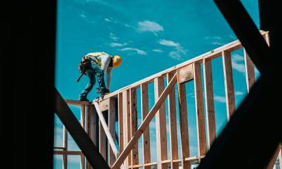 Sicurezza sul lavoro, paghiamo un prezzo altissimo