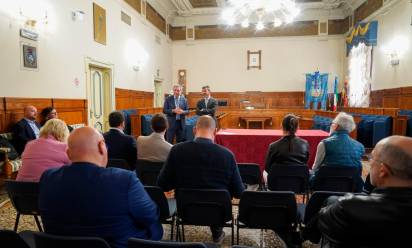 A San Donà nasce il festival dello Sviluppo e della sostenibilità