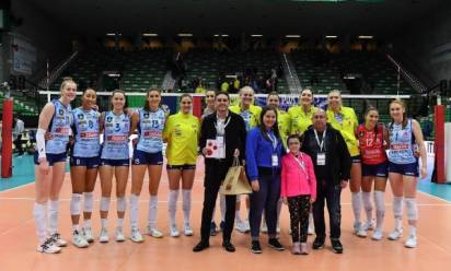 Treviso: un panettone a sostegno del Centro della Famiglia, per formare i genitori sui rischi dei social