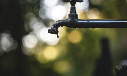 Crisi idrica, irrigazione a turni sul territorio di Acque Risorgive