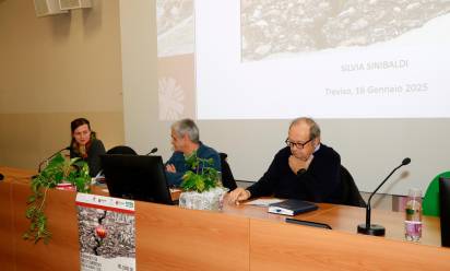 Da “Bilanci di pace” l’appello: “Rompere il silenzio sulle guerre”