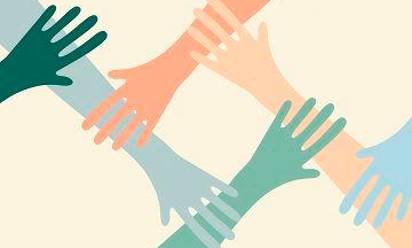 Onlus, è davvero finita