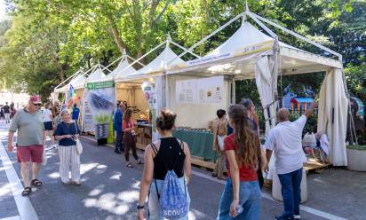 Settimana sociale triveneta: torna il “modello Trieste”