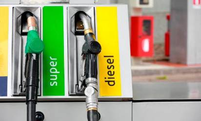Confartigianato Veneto sul caro carburanti: “utilizziamo le risorse per aiutare maggiormente chi ne ha davvero bisogno”