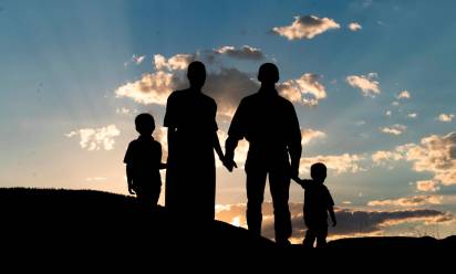 Noventa e Fossalta, aiuti per famiglie e sociale