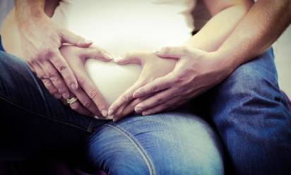 Accompagnamento alla nascita, nuovo ciclo di incontri al Centro della Famiglia di Treviso