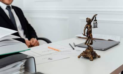 Eredi e quote del Tfr maturate e non ancora liquidate