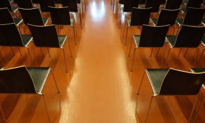 Con-concorso: 9a edizione del percorso per preparare i candidati ai concorsi della PA