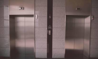 L’ascensore condominiale è un diritto inviolabile
