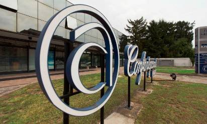 La festa del Primo maggio vista dagli artigiani