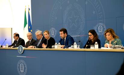Premierato: obiettivo stabilità