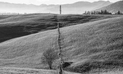 La mostra: Mario Rigoni Stern guardiano dell’ambiente