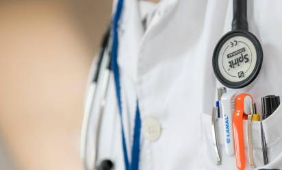 Sanità: Veneto “promosso”