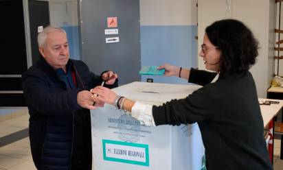 Elezioni regionali: intervista al politologo Paolo Feltrin