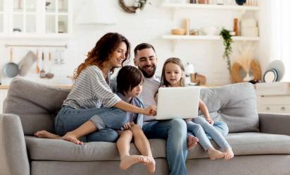 Bonus mamme, troppe contraddizioni